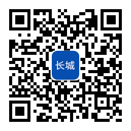 微信掃一掃加關(guān)注